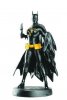 Batgirl DC Superhero Lead Figurine Magazine #37 by Eaglemoss